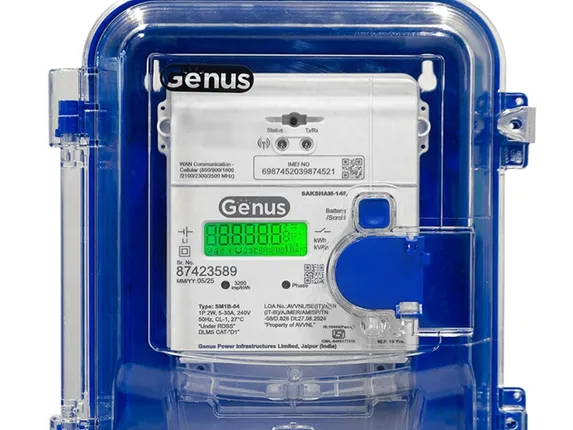 genus-power-2026-03-06-10-54-08