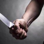knife_stabbed_2-sixteen_nine