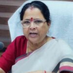 kusum-kandwal_ff376bbd1633b25510d3492ad40e9ad7