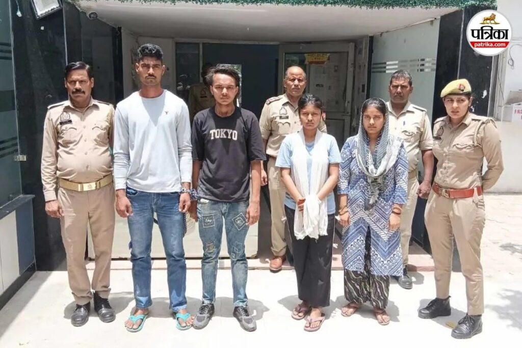 moradabad-wife-lover-murder-case-up