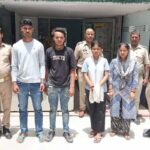 moradabad-wife-lover-murder-case-up