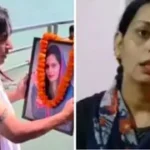 performs-Pind-Daan-of-a-living-wife-1778497556674_m