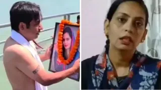 performs-Pind-Daan-of-a-living-wife-1778497556674_m