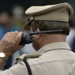 police-1024x576