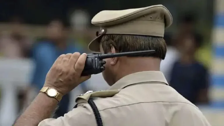 police-1024x576