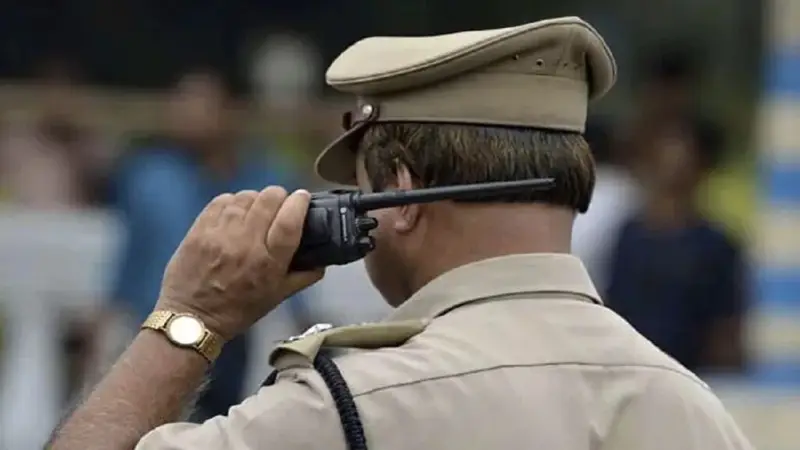police-1024x576