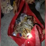 Three-Nepalis-arrested-while-fleeing-to-Nepal-after-stealing-jewelry-1781027566636_m