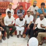 bride's-father-suffered-heart-attack-and-died-after-dispute-over-the-dowry-amount-1780926979821_m