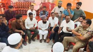 bride's-father-suffered-heart-attack-and-died-after-dispute-over-the-dowry-amount-1780926979821_m