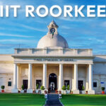 iit-roorkee