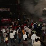 jata-ka-shanprma-ma-lga-bhashhanae-aaga_e59b1182eff65258f9464891697ee024