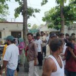 kataval-ratharapara-ma-hagama-karata-sathanaya-lga_42877412ff064833a1f4340b80de6951