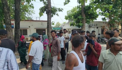 kataval-ratharapara-ma-hagama-karata-sathanaya-lga_42877412ff064833a1f4340b80de6951