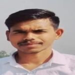 mataka-jatathara_1bb30ab9c63f4dbade4d599685e346fe
