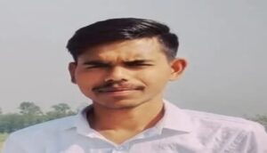 mataka-jatathara_1bb30ab9c63f4dbade4d599685e346fe