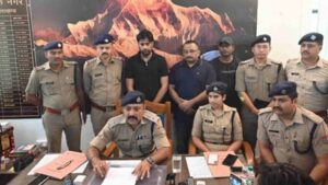 police_5d210e47487c88ceb328429a57c12182