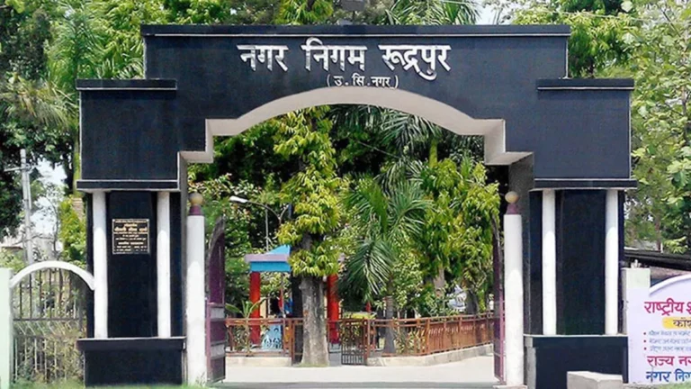 24_11_2022-rudrapur_nagar_nigam_23225403