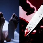 343641-sucide