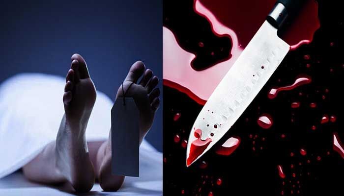 343641-sucide