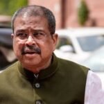 Dharmendra_Pradhan_1784978069954_1784978070122_4ed411ce-d106-463b-b16a-8b844f6ffac1