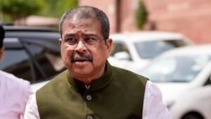 Dharmendra_Pradhan_1784978069954_1784978070122_4ed411ce-d106-463b-b16a-8b844f6ffac1