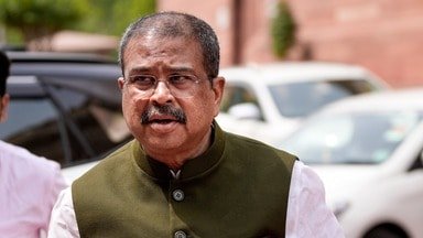 Dharmendra_Pradhan_1784978069954_1784978070122_4ed411ce-d106-463b-b16a-8b844f6ffac1