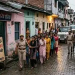 Kishanganj-Police-Rescue-13-Girls-in-Major-Anti-Trafficking-Raid-(1)-1783308740034_m (1)