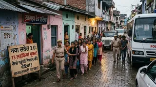 Kishanganj-Police-Rescue-13-Girls-in-Major-Anti-Trafficking-Raid-(1)-1783308740034_m (1)