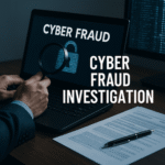 cyber_fraud_investigation_optimized_50