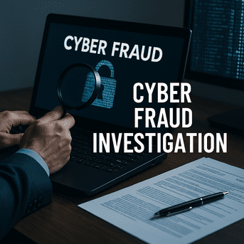 cyber_fraud_investigation_optimized_50