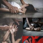 images (14)