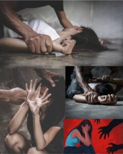 images (14)