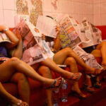 indonesian-activists-call-to-fight-against-child-prostitution-5ef1c3d2edde3_600