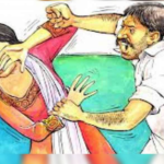 mahila2094366835x547-m1602887830_1716796694