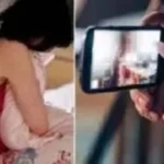 porn-video-1783309834048_m