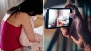 porn-video-1783309834048_m
