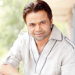 rajpal_1477627061