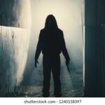 silhouette-man-maniac-killer-horror-260nw-1240158397 (1)