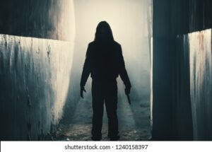 silhouette-man-maniac-killer-horror-260nw-1240158397 (1)