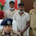 Muzaffarnagar-1787576172808_m