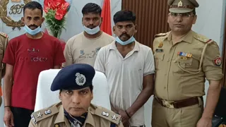 Muzaffarnagar-1787576172808_m