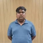 Noida-News-(13)-1785552009619_m