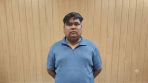 Noida-News-(13)-1785552009619_m