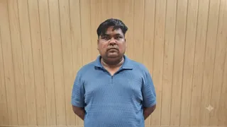 Noida-News-(13)-1785552009619_m