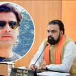bharat-tiwari-encounter