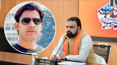 bharat-tiwari-encounter