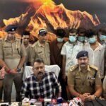 five-accused-arrested_75c0801cb798f8040b1159f05fc2a860