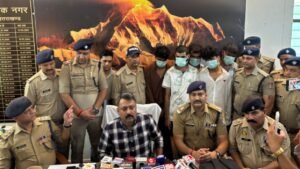five-accused-arrested_75c0801cb798f8040b1159f05fc2a860