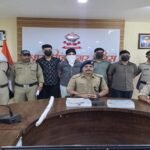 gatharapara-fayaraga-mamal-ma-palsa-na-cara-aarapaya-ka-kaya-garafatara_06d67ffd0a42bfa04cffb7a1c3ccb033 (1)