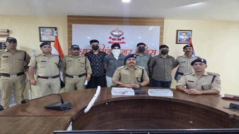 gatharapara-fayaraga-mamal-ma-palsa-na-cara-aarapaya-ka-kaya-garafatara_06d67ffd0a42bfa04cffb7a1c3ccb033 (1)